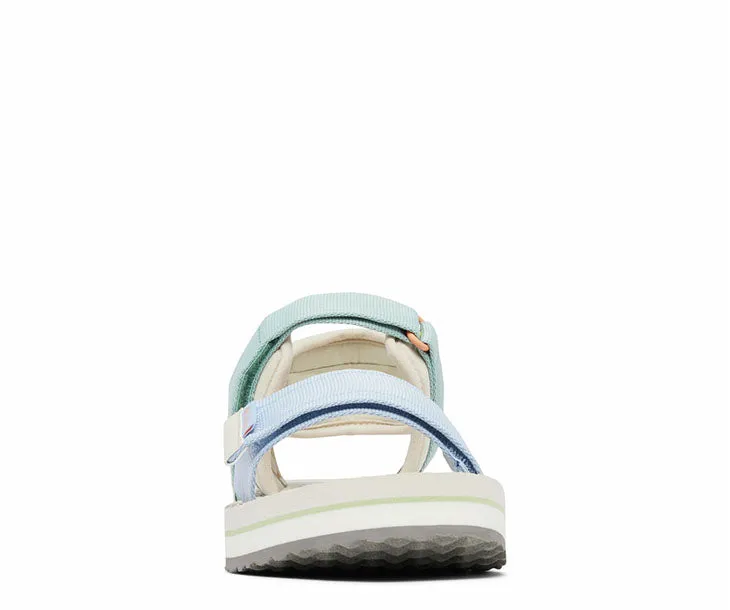Women's Via Sandal