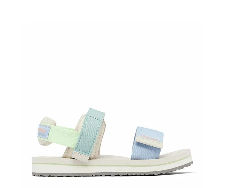 Women's Via Sandal