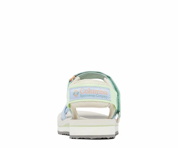 Women's Via Sandal