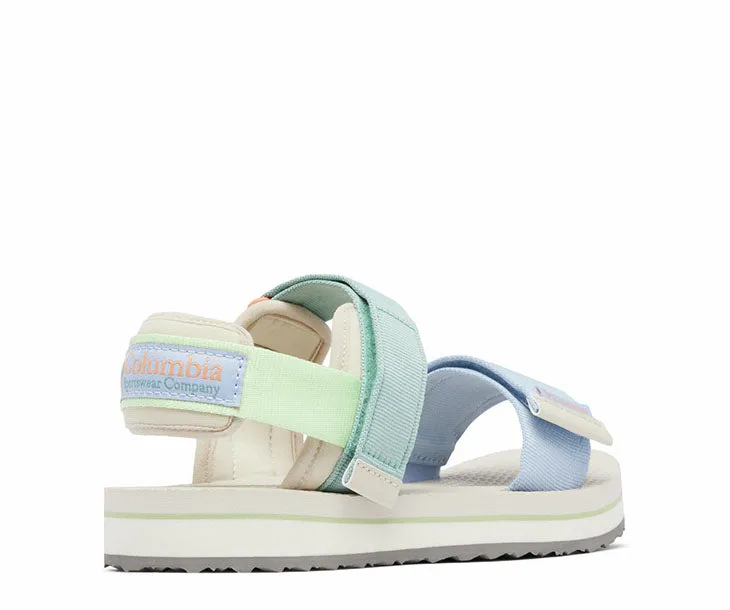 Women's Via Sandal