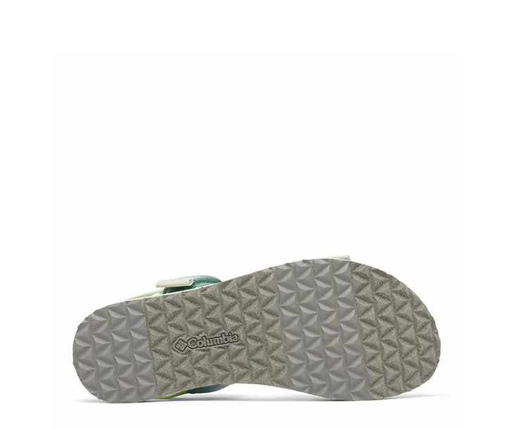 Women's Via Sandal