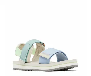 Women's Via Sandal