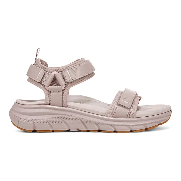 Womens Vionic Walk Max Wanderer in Magnolia Dusk
