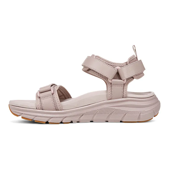 Womens Vionic Walk Max Wanderer in Magnolia Dusk