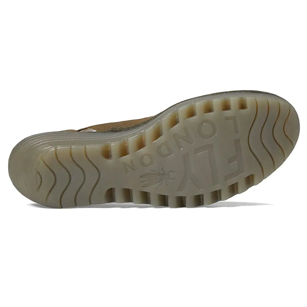 Yeay Sling-Back Sandal Yeay387FLY