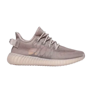 Yeezy Boost 350 V2 'Mono Mist'
