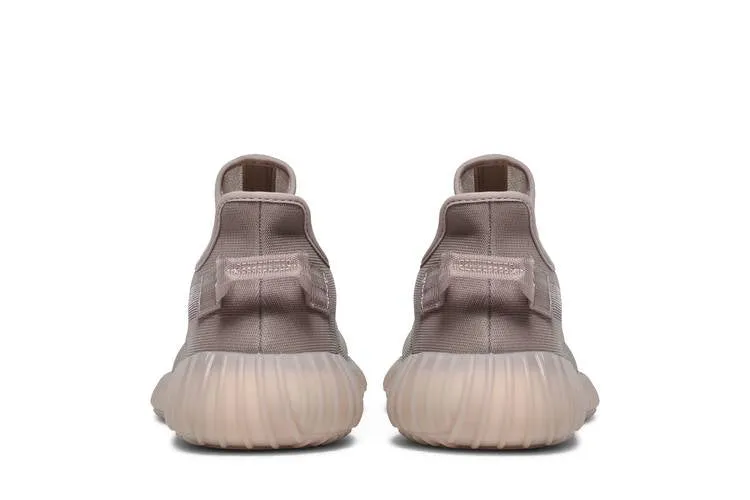 Yeezy Boost 350 V2 'Mono Mist'