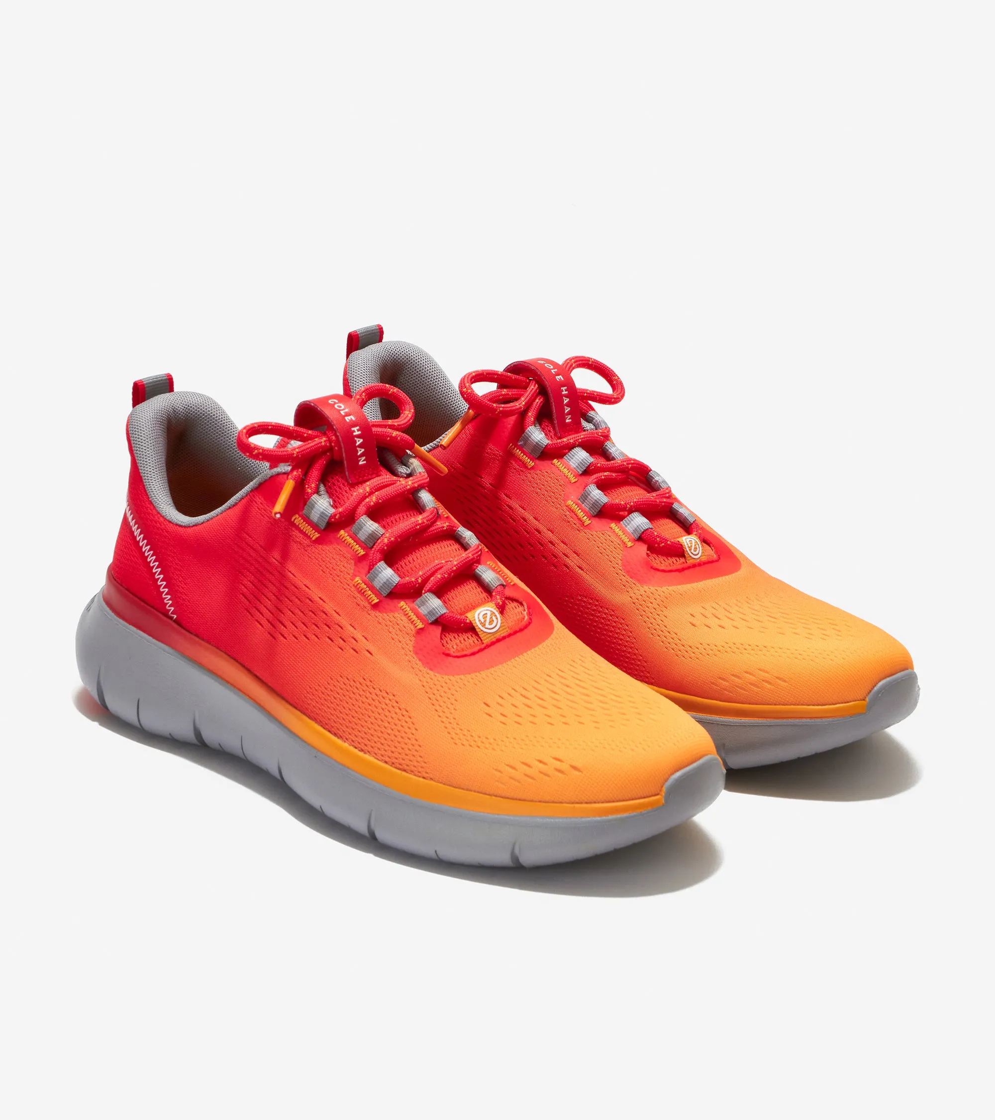 ZERØGRAND Journey Running Sneaker