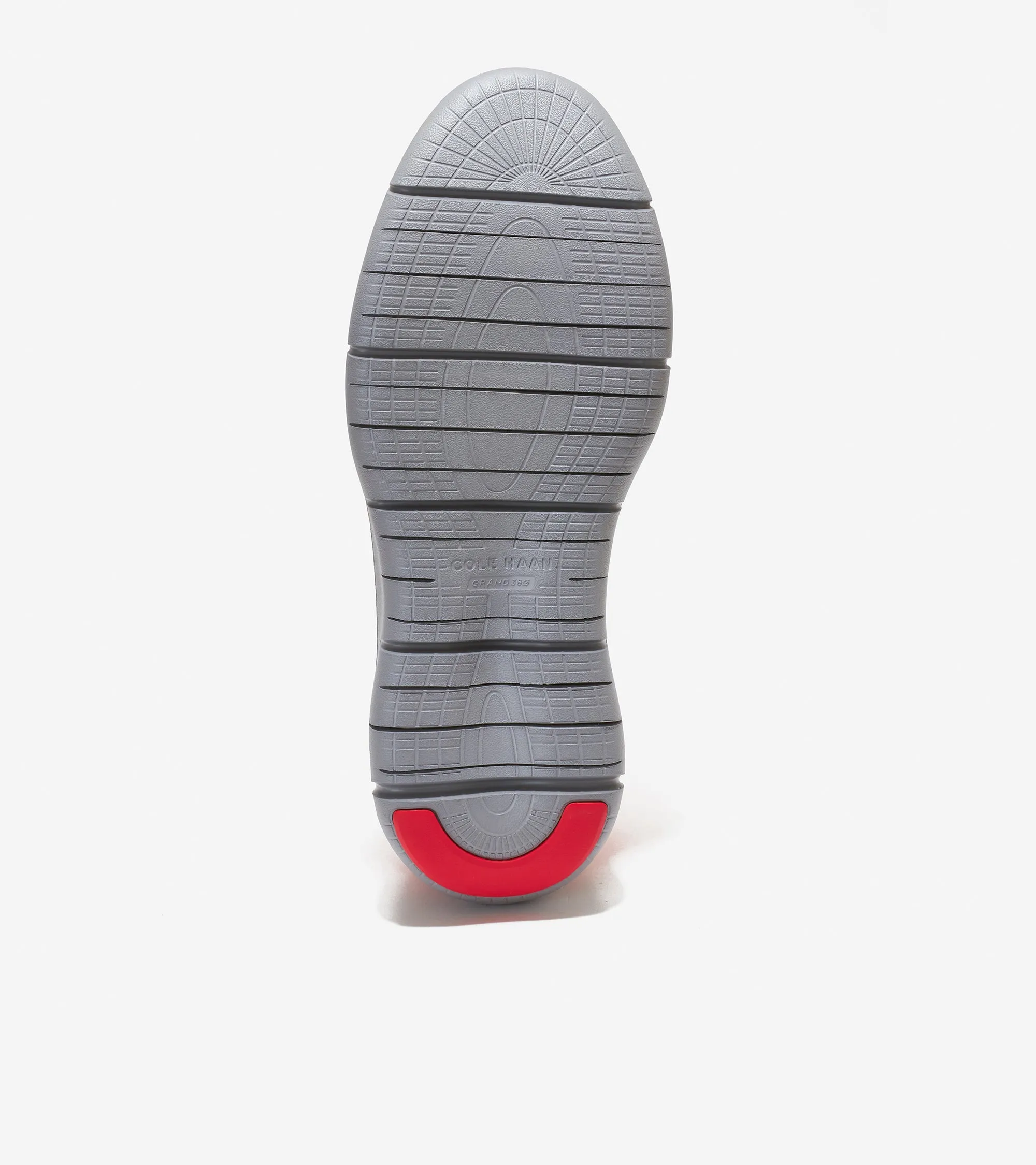 ZERØGRAND Journey Running Sneaker