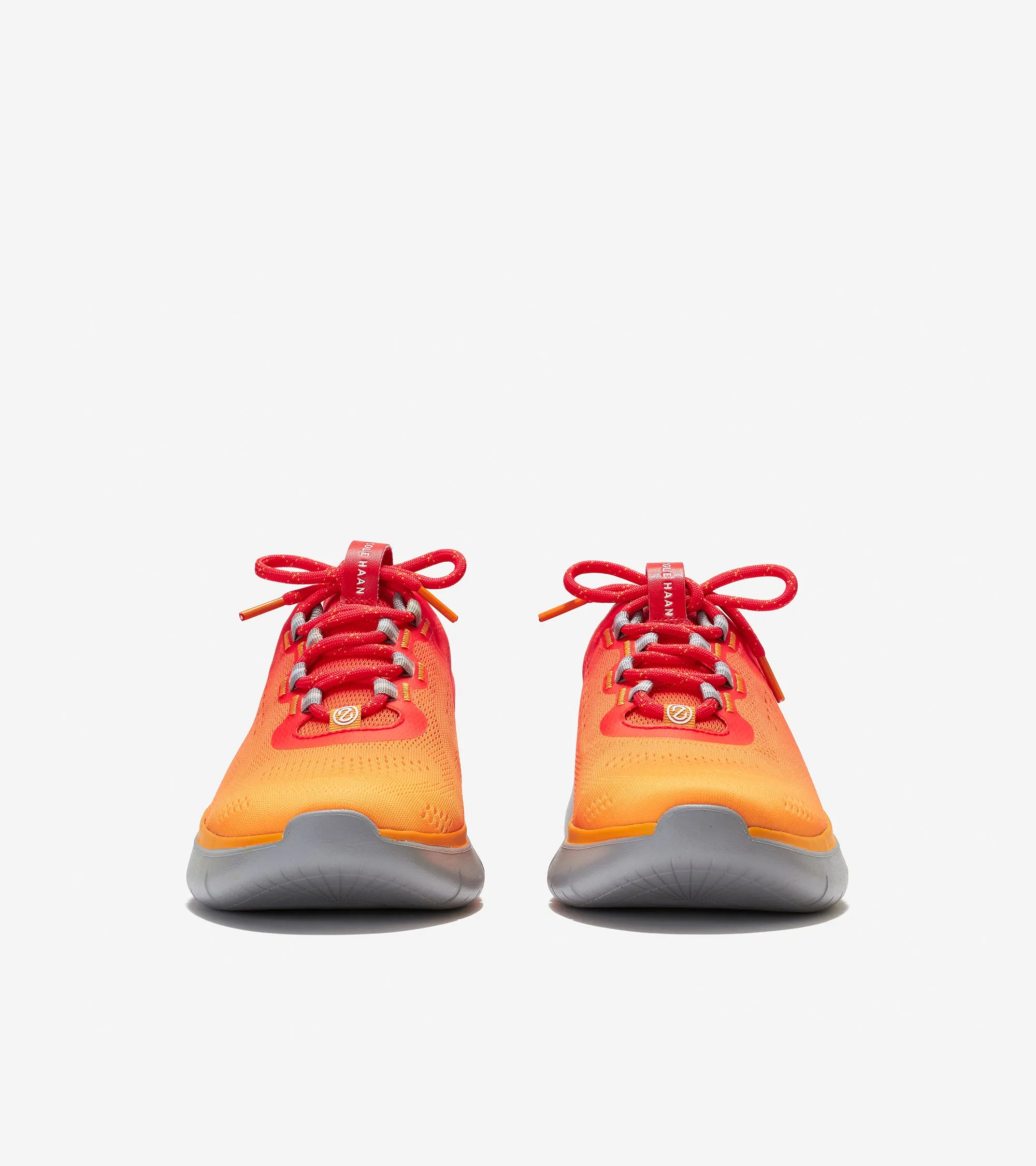 ZERØGRAND Journey Running Sneaker